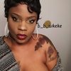 bbwkeke